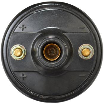 lloyd l-600 1957 Ignition Coil C660 small image